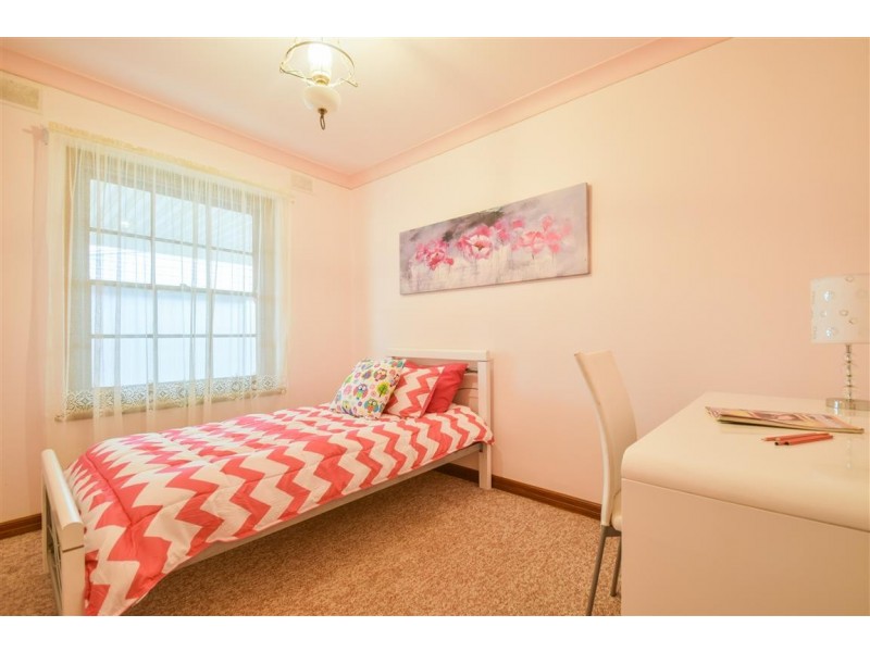 13 Briscoe Street, Port Noarlunga SA 5167