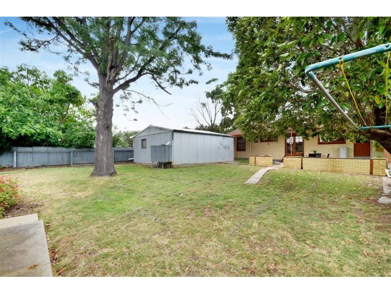 13 Briscoe Street, Port Noarlunga SA 5167