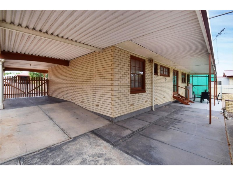 13 Briscoe Street, Port Noarlunga SA 5167