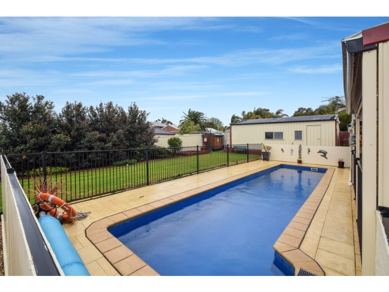 161 Sellicks Beach Road, Sellicks Beach SA 5174