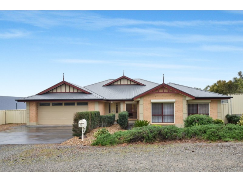 161 Sellicks Beach Road, Sellicks Beach SA 5174