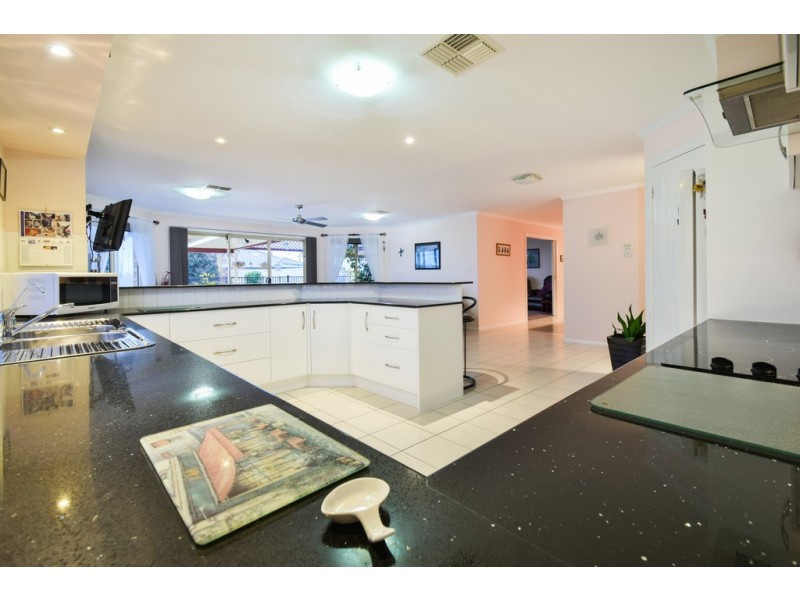 161 Sellicks Beach Road, Sellicks Beach SA 5174