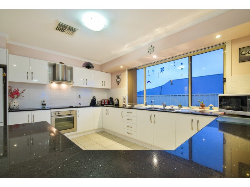 161 Sellicks Beach Road, Sellicks Beach SA 5174