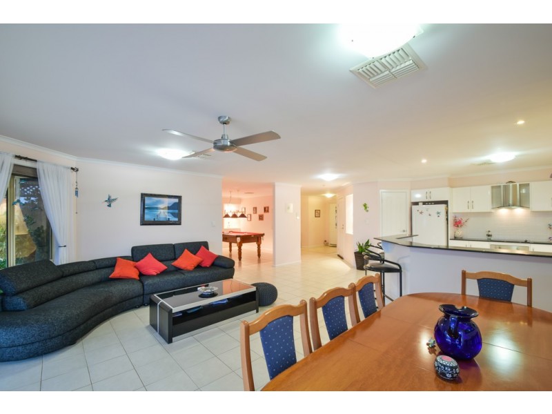 161 Sellicks Beach Road, Sellicks Beach SA 5174