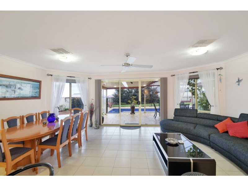 161 Sellicks Beach Road, Sellicks Beach SA 5174