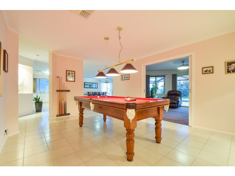 161 Sellicks Beach Road, Sellicks Beach SA 5174