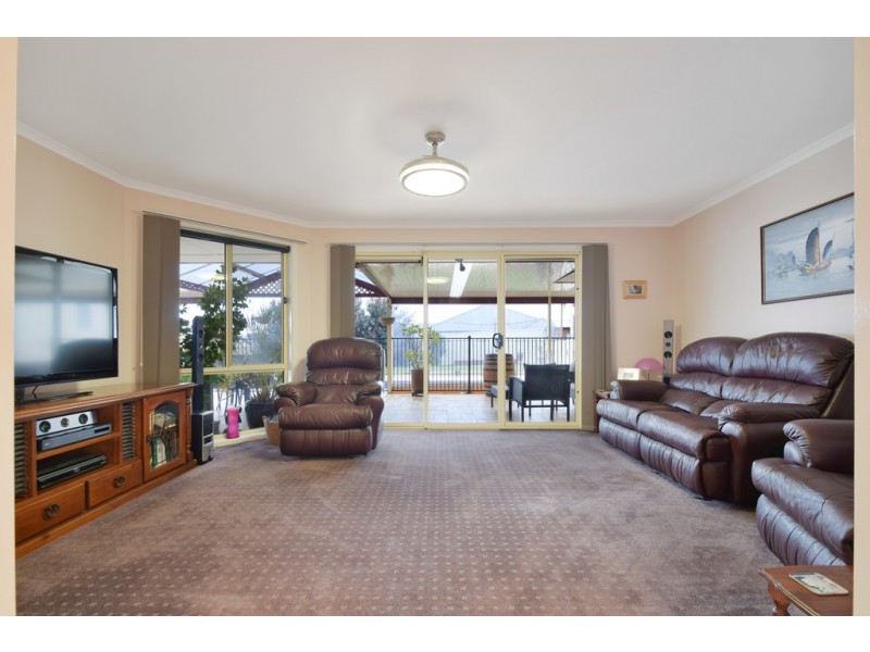 161 Sellicks Beach Road, Sellicks Beach SA 5174