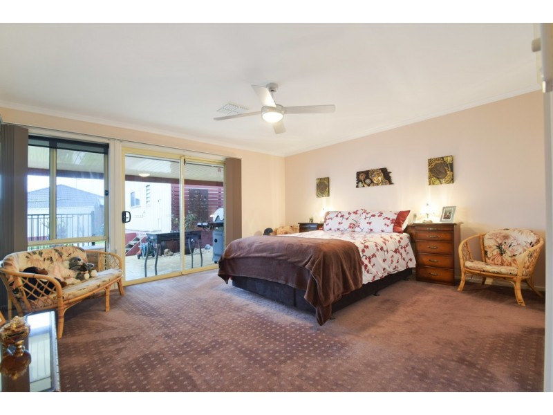 161 Sellicks Beach Road, Sellicks Beach SA 5174