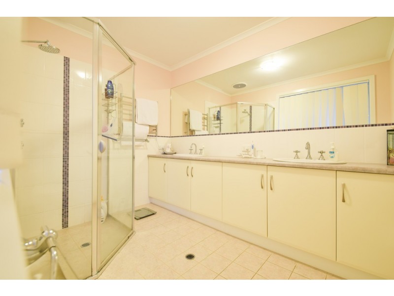 161 Sellicks Beach Road, Sellicks Beach SA 5174