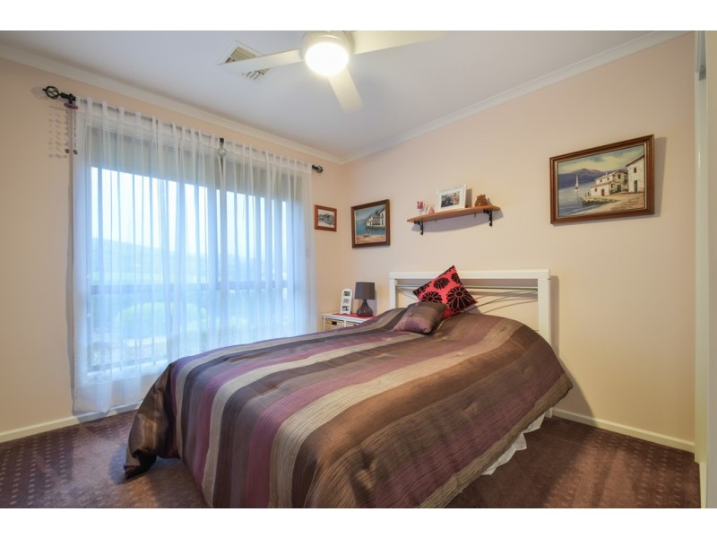 161 Sellicks Beach Road, Sellicks Beach SA 5174