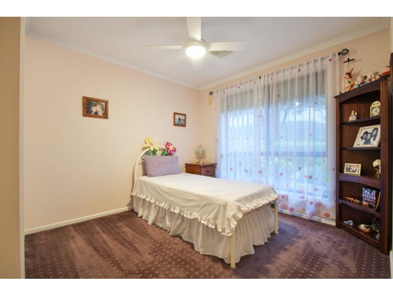 161 Sellicks Beach Road, Sellicks Beach SA 5174