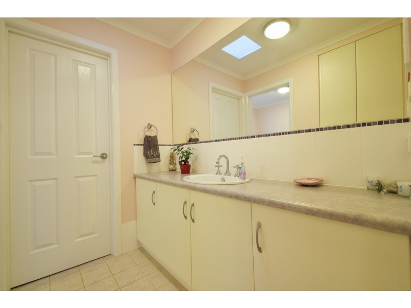 161 Sellicks Beach Road, Sellicks Beach SA 5174