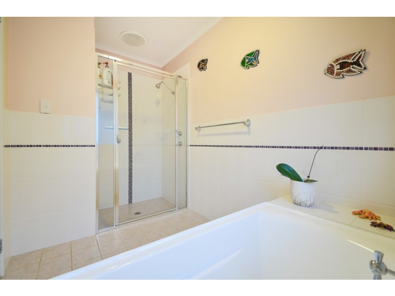 161 Sellicks Beach Road, Sellicks Beach SA 5174