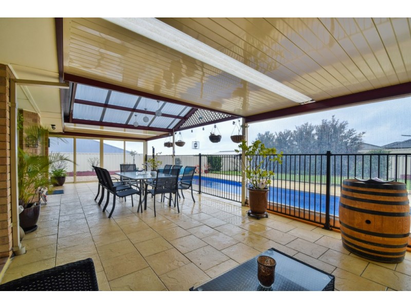 161 Sellicks Beach Road, Sellicks Beach SA 5174