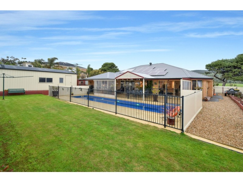 161 Sellicks Beach Road, Sellicks Beach SA 5174