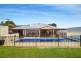 161 Sellicks Beach Road, Sellicks Beach SA 5174