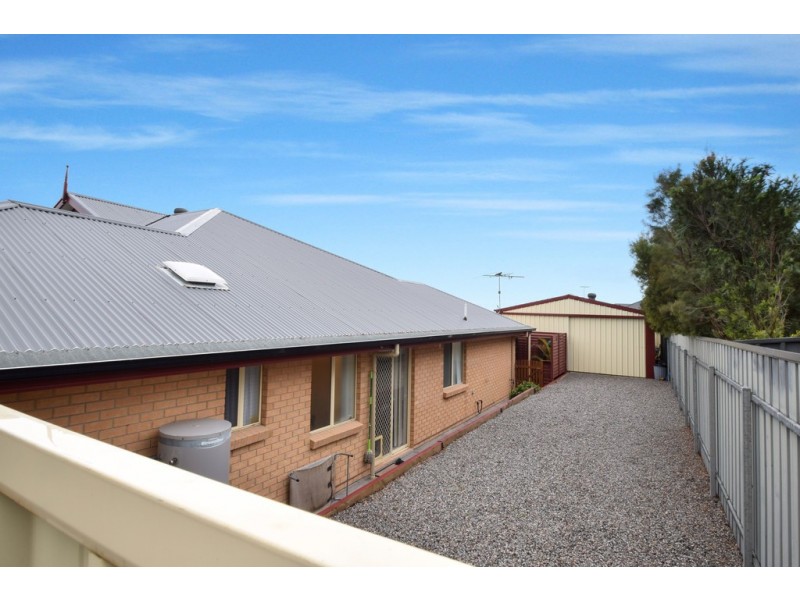 161 Sellicks Beach Road, Sellicks Beach SA 5174