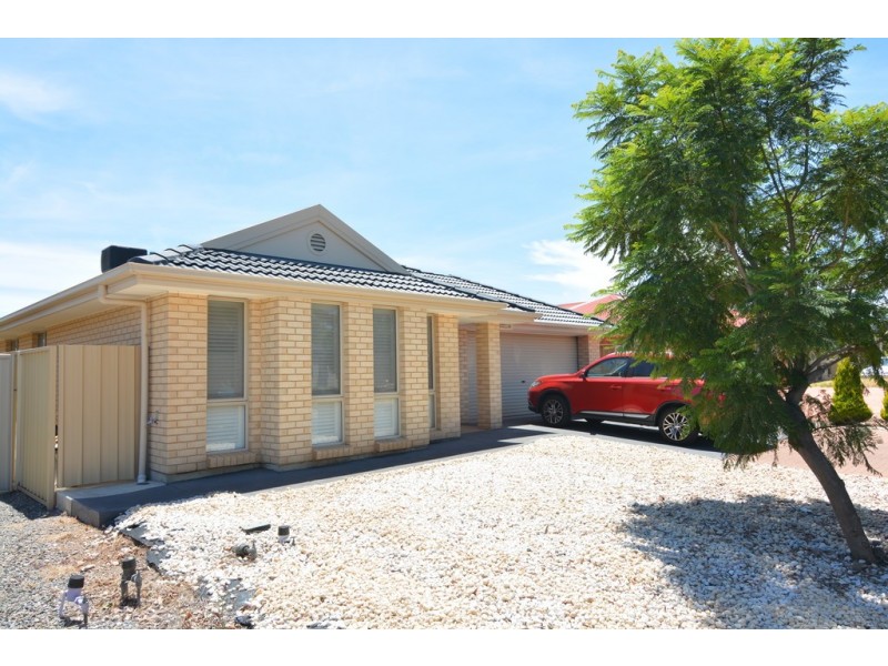 19 Mast Avenue, Seaford Meadows SA 5169