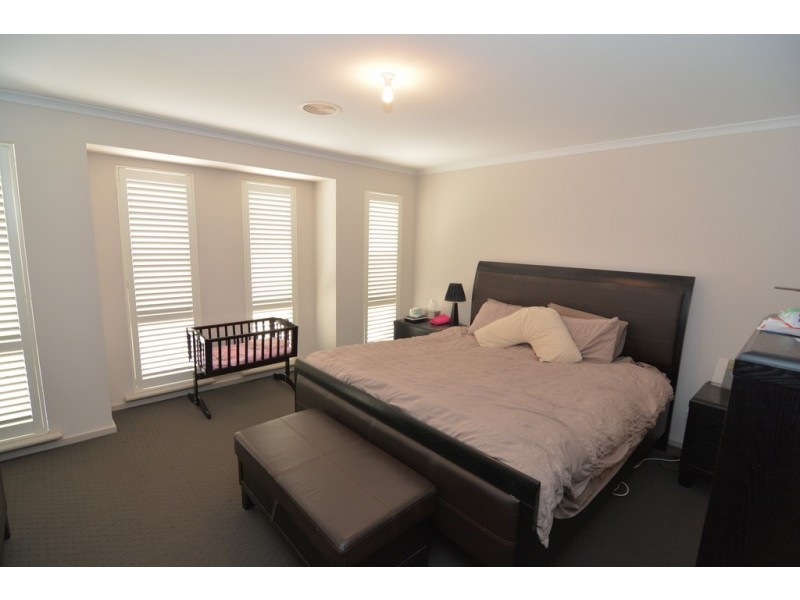 19 Mast Avenue, Seaford Meadows SA 5169