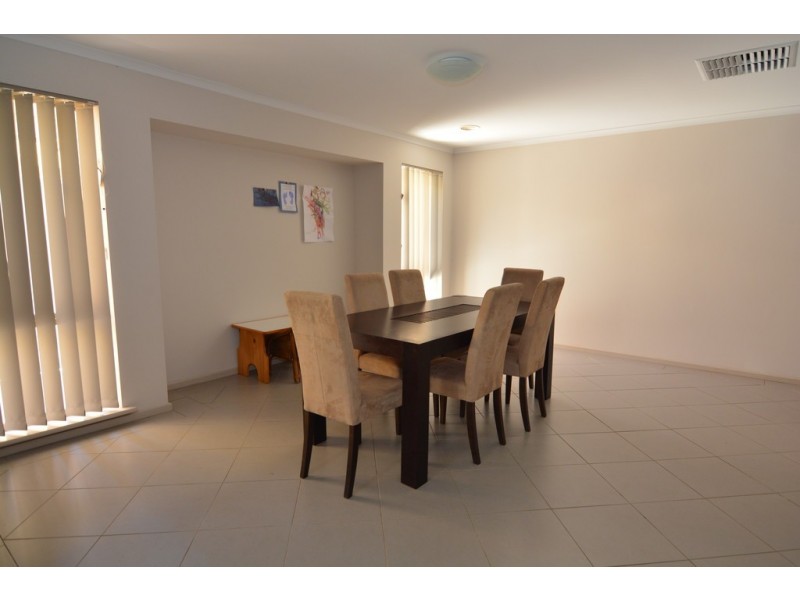 19 Mast Avenue, Seaford Meadows SA 5169