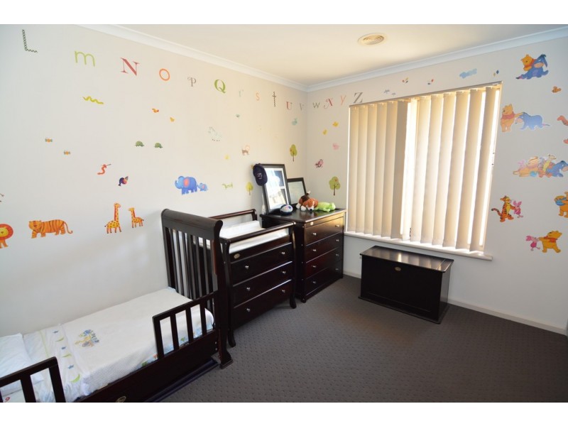 19 Mast Avenue, Seaford Meadows SA 5169