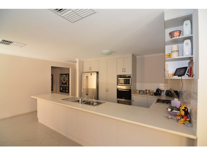 19 Mast Avenue, Seaford Meadows SA 5169