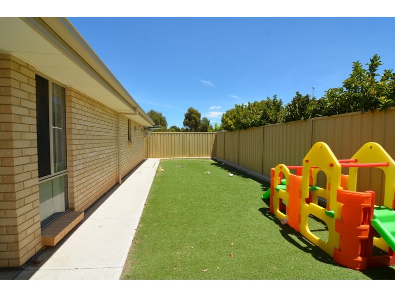 19 Mast Avenue, Seaford Meadows SA 5169