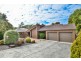 11 Ridgway Drive, Flagstaff Hill SA 5159