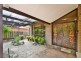 11 Ridgway Drive, Flagstaff Hill SA 5159