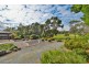 11 Ridgway Drive, Flagstaff Hill SA 5159