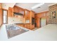 11 Ridgway Drive, Flagstaff Hill SA 5159