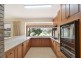 11 Ridgway Drive, Flagstaff Hill SA 5159