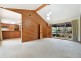 11 Ridgway Drive, Flagstaff Hill SA 5159