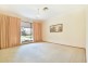 11 Ridgway Drive, Flagstaff Hill SA 5159