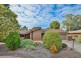 11 Ridgway Drive, Flagstaff Hill SA 5159