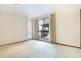 11 Ridgway Drive, Flagstaff Hill SA 5159
