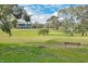 11 Ridgway Drive, Flagstaff Hill SA 5159