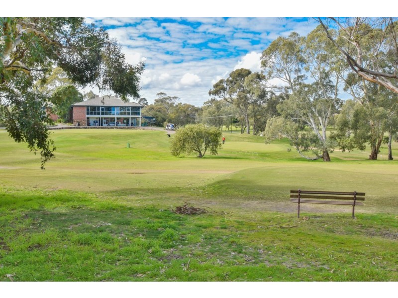11 Ridgway Drive, Flagstaff Hill SA 5159