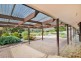 11 Ridgway Drive, Flagstaff Hill SA 5159