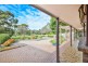 11 Ridgway Drive, Flagstaff Hill SA 5159
