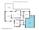 11 Ridgway Drive, Flagstaff Hill SA 5159 Floorplan