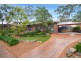 16 Woodland Grove, Aberfoyle Park SA 5159