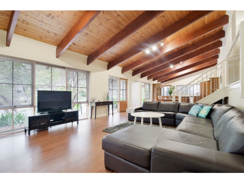 16 Woodland Grove, Aberfoyle Park SA 5159