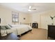 16 Woodland Grove, Aberfoyle Park SA 5159