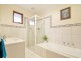 16 Woodland Grove, Aberfoyle Park SA 5159