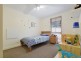 16 Woodland Grove, Aberfoyle Park SA 5159