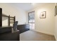 16 Woodland Grove, Aberfoyle Park SA 5159