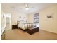 16 Woodland Grove, Aberfoyle Park SA 5159