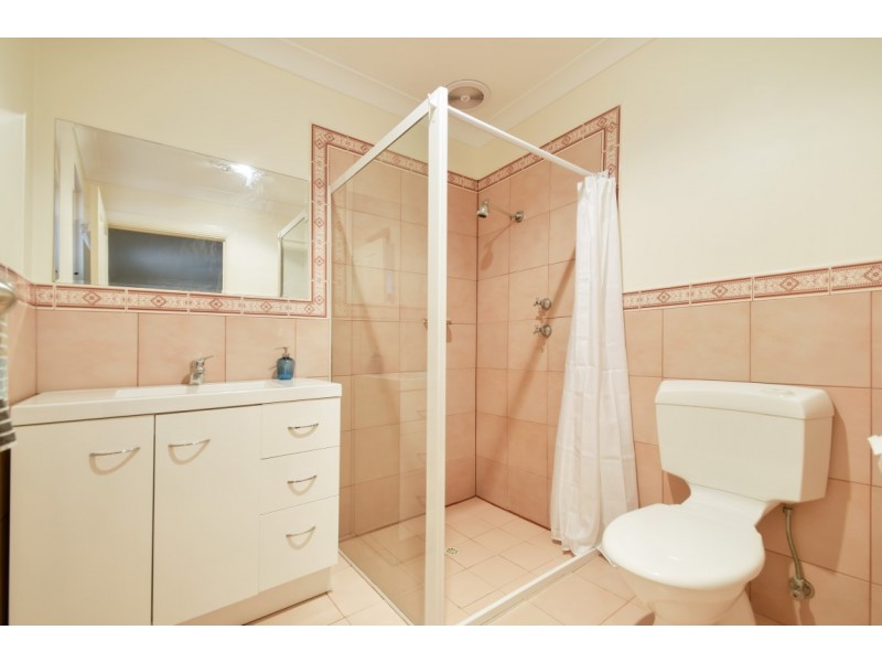 16 Woodland Grove, Aberfoyle Park SA 5159