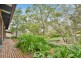 16 Woodland Grove, Aberfoyle Park SA 5159